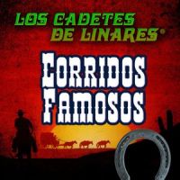 Mi Corrido_Los Cadetes De Linares