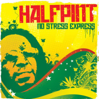 Blessing Darling_Half Pint,Sly Dunbar,Robbie Shakespear,Robert Lyn,David Madden,Nambo Robinson,Chico Chin