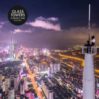 Foreign Time_Glass Towers