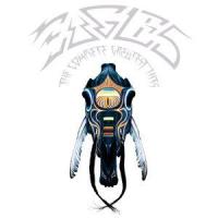 Seven Bridges Road_Eagles