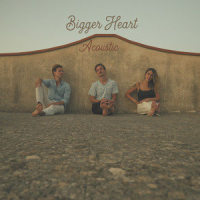 Bigger Heart_Crying Day Care Choir