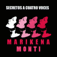La belle histoire d'amour_Marikena Monti,Charles Dumont,Edith Giovanna Gassion