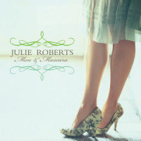 Paint And Pillows_Julie Roberts