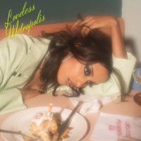 LA Nights_Anjulie