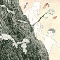 YOUNG WISE MEN_ミツメ