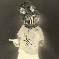 Lost_Blue Foundation,Drop The Gun,Sun Glitters,Tobias Wilner