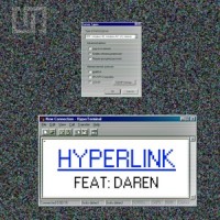 Hyperlink (feat. DAREN)_1NFINIT3,Daren