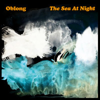 Echolocation_Oblong,Ben Edwards,Simon Stronach,Dave Nice