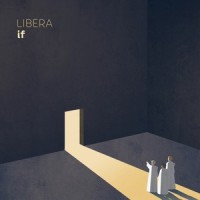 Vespera_Libera,Robert Prizeman
