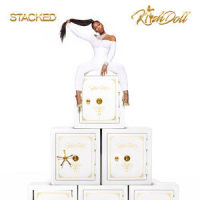 Feel Something_Kash Doll,Teyana Taylor