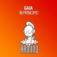 In Principio_Armin Van Buuren