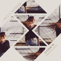 O Come Ye_Ayla Nereo,Nomadic