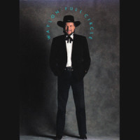 Which Way Do I Go (Now That I'm Gone)_Waylon Jennings