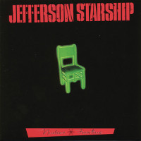 Connection_Jefferson Starship