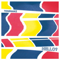 Hello?_Tensnake