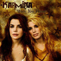 Walk You Home (The Cleaner)_Karmina