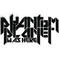 Anthem_Phantom Planet