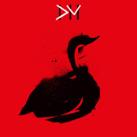 Sometimes I Wish I Was Dead_Depeche Mode