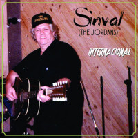 The House of the Rising Sun_Sinval,Alan Price