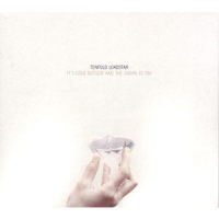 Lover Kill Me_Tenfold Loadstar
