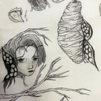 LUNARY_INTERWORLD,IVAN BELOZEROV