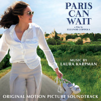Je te veux_Laura Karpman,Ute Lemper