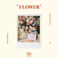 Flower_Howz