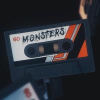 Monsters (feat. JT Music, Swiblet & Tohru)_Kyle Allen Music,Tohru,Swiblet,JT Music