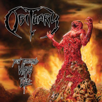Don't Care_Obituary