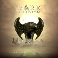 Land Of Street Survivor_Dark Illusion