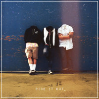 Little Bit Louder_Radical Something