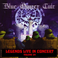 Don't Fear the Reaper_Blue Oyster Cult