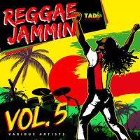 Rock It Tonight_Jesse Royal
