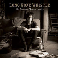 Hold On_Kasey Chambers,Shane Nicholson