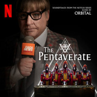 Ken on Trial_Orbital