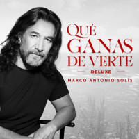Mi Rechazo_Marco Antonio Solís