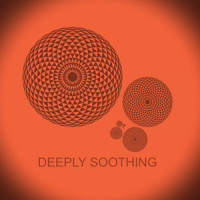 Wondering_Namaste,Relaxing Spa Music Zone,Joga Relaxing Music Zone