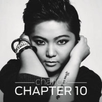 (Everything I Do) I Do It for You_Charice