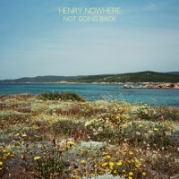 Weighing on Me_Henry Nowhere