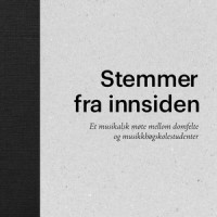 Øye for øye_Elvin,ERLING,Jørgen Krøger Mathisen,Nils,Simen Brenden,Tor Erik
