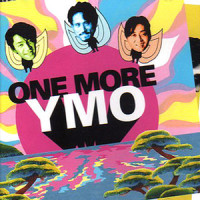 SEOUL MUSIC_Yellow Magic Orchestra
