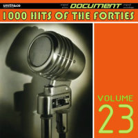 You Can't Get That No More_Louis Jordan,Tommy Dorsey,His Tympani Five