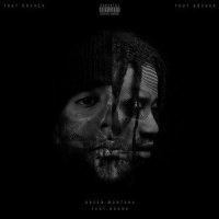 TOUT GACHER_Green Montana,Booba