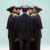La solassitude_Stromae