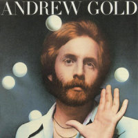 Hang My Picture Straight_Andrew Gold