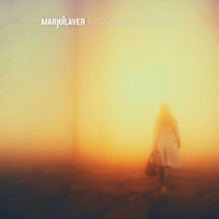 If You Ever Walk Away_Mark Klaver