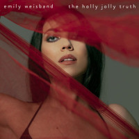 The Holly Jolly Truth_Emily Weisband