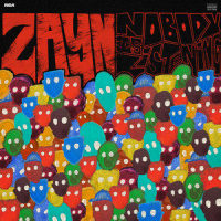 Tightrope_ZAYN