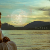 Solitude_Alysha Brilla