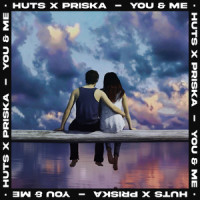 You & Me_Huts,Priska
